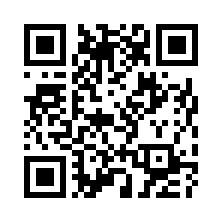 QR Code for 34PFYgN1dF7tLMs689y4HUgFmr2qDwkGFS