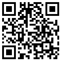 QR Code for 34PFfoV7RBY1gnAtcB5CgAhvv27vt2gTE4