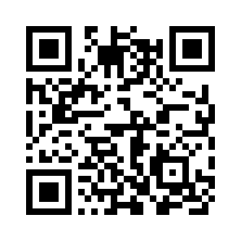 QR Code for 34PFjLEwHDCPqmRytLiSm4RGHCjg6tdbd8