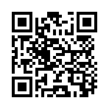 QR Code for 34PFonLcTYkLqc3PPnujGDu4YoFuJ2LZs6