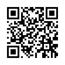 QR Code for 34PFu6gAmz32FYWakW4339H3M3yUZPtkuW