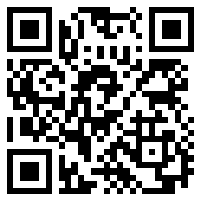 QR Code for 34PFwhZCTryhxooVdgp4pK3t1pvijfGhRW