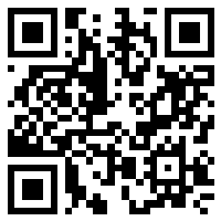 QR Code for 34PGCQtfKQwp7cicuwZbQNgoBfK7Mc6DAe