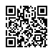 QR Code for 34PGFNruHJs848ZLmXDkoSFDA1hoDwhafX