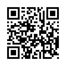 QR Code for 34PGFjSXptH9nZJpf7prG2WMesiFS8271Y