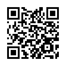 QR Code for 34PGPrydbrgFVSppEiFb11Ag3bUve5q3RH