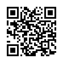 QR Code for 34PGXDS45LATU5BTMSDqX2i4Pt7kPLADr6