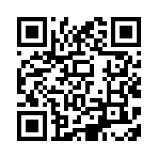 QR Code for 34PGjUmNUgMAJvztdBYhc8F9ZzSJM2FMSf
