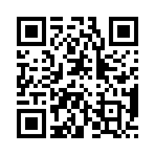 QR Code for 34PGtt59QbxSTGJMCSf7NdSdDdjR3LKQCt