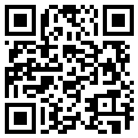 QR Code for 34PGzZR1PfAz1ouF7pw7iM9w6o7DVHZvX9