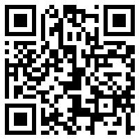 QR Code for 34PHETWxPb3nXnvCUyy5oqeoahxTKDaU5P