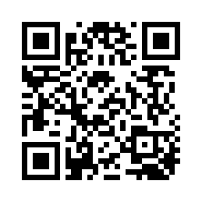 QR Code for 34PHJp8nuhtGYMF82TMZBbZ2UrpXwrZ6yi