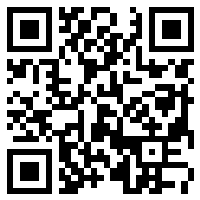 QR Code for 34PHToayaG7PjxJRntCEX42DWbni6bFfYy