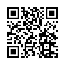 QR Code for 34PHYGCTxDWTWArF9GbMreT5fkNFBJvzAS