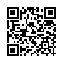 QR Code for 34PHZFb1ccYbSpF2JhNobaB2aXFW2bjtsC