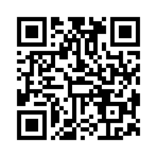 QR Code for 34PHb3M7chreUeYng2yCjM2LSVPXDUbKRL