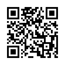 QR Code for 34PHcY94gFBUoALGcaN59Hzi8o4PsSQiVv