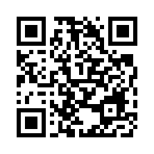 QR Code for 34PHd3rQLYDMycH76Aet6DpHc5RpK9RJEY