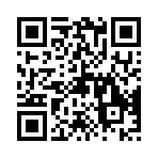 QR Code for 34PHjuE1VLapnSfSFSd9EyZLUi2VUmuQbw