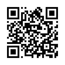 QR Code for 34PHnnpPbXBP7LBdmtNr6chJE4ZDufvY6d
