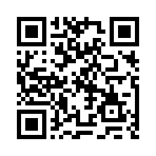 QR Code for 34PHoet4eSmsiT6RYbSyxVU7yx7etUSwhJ