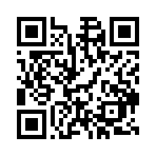 QR Code for 34PHuDoumbZTPPCZ9XXF3hY6VX7u1s8xee