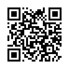 QR Code for 34PJDEYdQ61GJzdevNLqP25tm64P6zTLC6