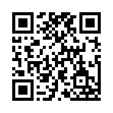 QR Code for 34PJFzhyWKvsHCrAPBxiaGHND9NECZ2MoF
