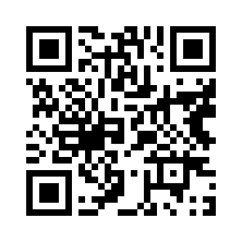 QR Code for 34PJR2KLdY7B875Uk8EjKpVZbpX8FeC159
