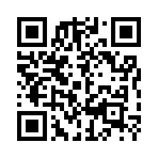 QR Code for 34PJUkCfqeEZo1CpHMB7xiFPUFBsd2sCvM