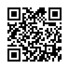QR Code for 34PJWjkA3Wd1ntGEvTQhCoKfSNcYe5Edtu