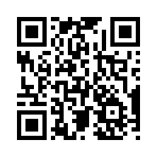 QR Code for 34PJbe7WpwpP2hWH8BACu6GYvsSjwqfRmJ