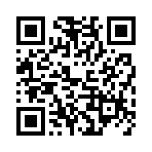 QR Code for 34PJdGpDYRt8XbR42VXWUDfiGUY2s1d1qv