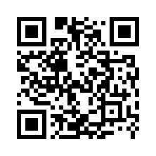 QR Code for 34PJj9MryUuALTCh7fFr9AWjT2hJWdL7NQ