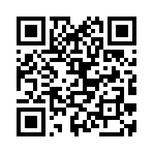 QR Code for 34PJtyfzembwSAKoGLWZVtXxos5sfBF6Ry