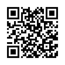 QR Code for 34PJxBoMGMBc8GbREMTRfvXVme2EcpgjF9