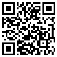 QR Code for 34PJxaKZkwid3US4s9Fd45kwJrAZst35wN