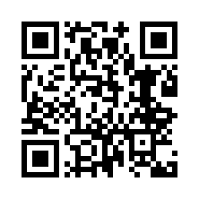 QR Code for 34PK24JH7cRb6y1ZAwYmnScwYwFyAM795t