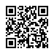 QR Code for 34PK51chf3D8dzwBnGTYKXiG7KARuCfbFP