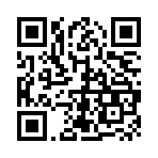 QR Code for 34PKAok8bnfpUL6UPksqjBysECNGA5b7qm