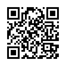 QR Code for 34PKdoUHCKWXSPkVYyAVAvvGfNGZunVaLM