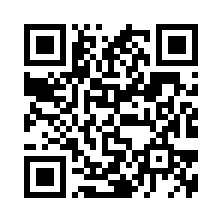 QR Code for 34PKvi2RqpCEpeVhFHeoPDzyec2fAxLa39