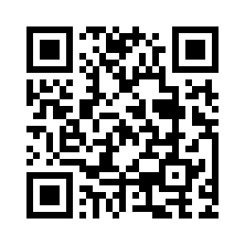 QR Code for 34PKyCKNDDv4bcbWi1YmdtP9LaYK9WuCij