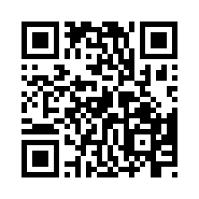 QR Code for 34PL3thPfxEvoj5WuSrxGM67SShMmEM6Vp
