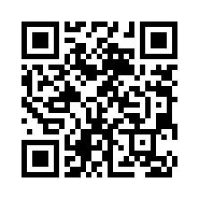 QR Code for 34PL5kJGXfMU689DKEVswDXGifbQMVqLN3