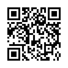 QR Code for 34PL7bdC623Gf3LkMH8w3fgpkgnNzpHcCY
