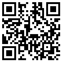 QR Code for 34PLADbZLgDFb3aGv33ZvBRdRYQCfpbkMc