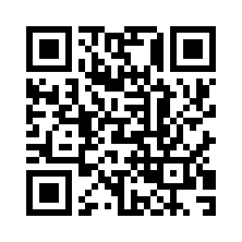 QR Code for 34PLDUzXMpYTdehgAp13zfPFjDBDXQ7QzP
