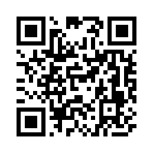 QR Code for 34PLDZG3U2LkhCftyfvn1VG17GP7jrHRE6