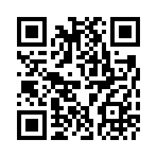 QR Code for 34PLEejYo6DADVvBGADCuYeF37cLfzEW2Y
